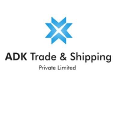 ADKTrades Profile Picture