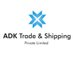 ADK Trade and Shipping (@adktrades) Twitter profile photo ADK Trade and Shipping (@adktrades) Twitter profile photo