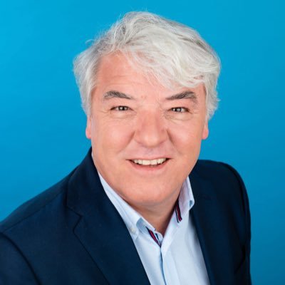 robbertels's profile picture. Bertels Coaching & Consultancy; organisatie- en team ontwikkeling, leiderschap en persoonlijke coaching.