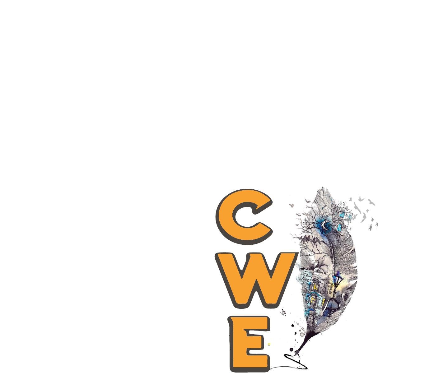 Inspiring #creative #writers to tap into the Higher-Creative Mind.
https://t.co/2EqmDfzsDH…