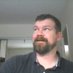 Ryan Dinse (@konfidinse) Twitter profile photo Ryan Dinse (@konfidinse) Twitter profile photo