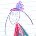 Madelyn Rosenberg has a sly sense of the absurd. (@madrosenberg) Twitter profile photo Madelyn Rosenberg has a sly sense of the absurd. (@madrosenberg) Twitter profile photo