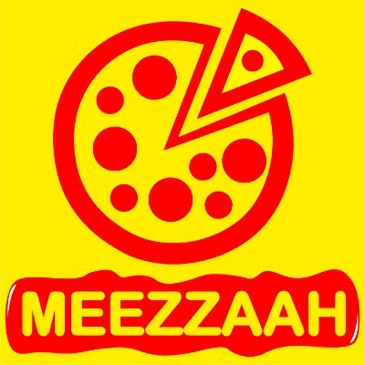 Meezzaah