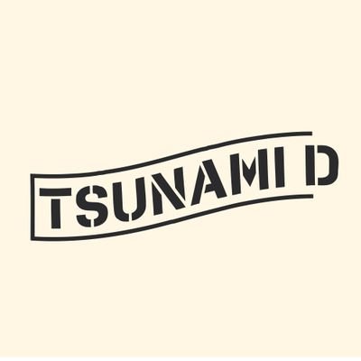 Tsunami Democràtic Profile