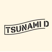 Tsunami Democràtic(@tsunami_dem) 's Twitter Profileg