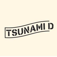Tsunami Democràtic (@tsunami_dem) 's Twitter Profile