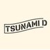 Tsunami Democràtic (@tsunami_dem) Twitter profile photo