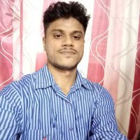 Prathamesh Komarpanth (@prathameshkoma3) 's Twitter Profile