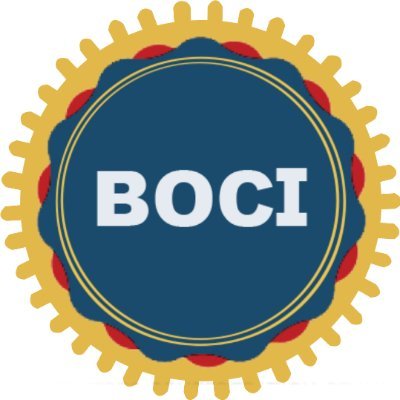 BOCI is a non-government, not-for-profit, Passenger transport industry-led and managed organization which plays a proactive role in India’s development process.