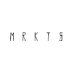 〽️ R K T S (@mrktsband) Twitter profile photo 〽️ R K T S (@mrktsband) Twitter profile photo
