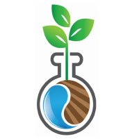 Soil and water- Volcani center (@soil_volcani) 's Twitter Profile