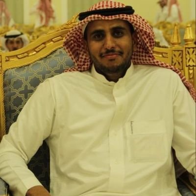 dta321's profile picture. ‏الــقــصـــيـــم— الربــيــعـــيـــة