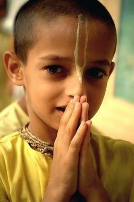 Pramodk01629850's profile picture. तमसो मा ज्योतिर्गमय