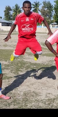 haji_pirlo's profile picture. football