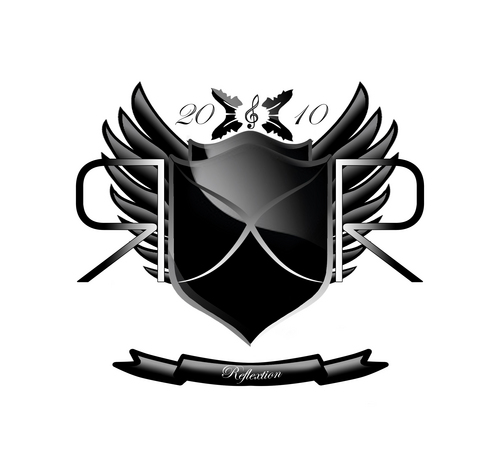 ReflextionCo's profile picture. This is the UK based Brand/Clothing line to hit urban Market/Globe based #MusicOverEverything the first #Range Coming soon and more....