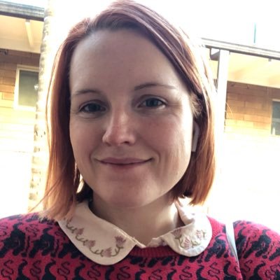 MelissaJPaisley's profile picture. Developer Advocate at Atlassian. Views expressed are my own. She/Her. insta: meliae