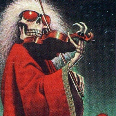 C850Nick's profile picture. 