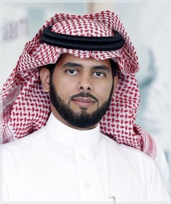 أستاذ تقنية المعلومات @Saudi_EUni