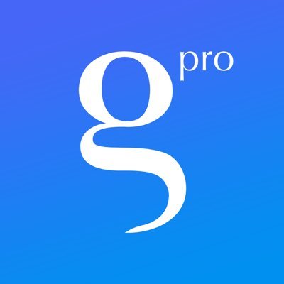 Gwadar Pro Officialさんのプロフィール画像