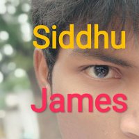 Siddhu James 🇮🇳🔥 (@siddujames_) 's Twitter Profile Photo Siddhu James 🇮🇳🔥 (@siddujames_) 's Twitter Profile Photo