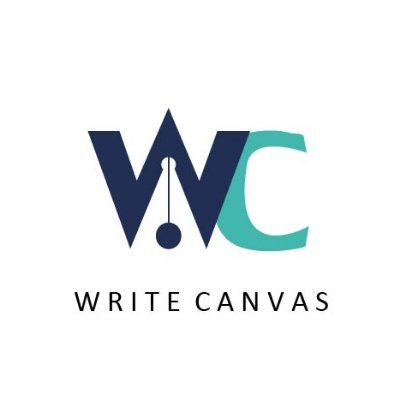 WriteCanvas - Connecting the Green Dots... Profile