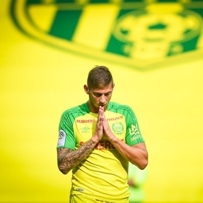 yep4440's profile picture. 