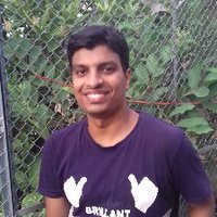 Shihab uddin (@ovimani2233) 's Twitter Profile