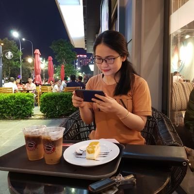 noithat_thietke's profile picture. Digital Marketing. Quảng Cáo FB, Google Ads