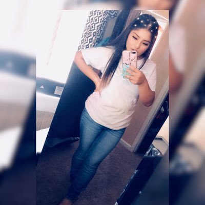 Eva__babee's profile picture. 