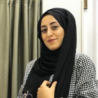 Razia CH๐๐๐งฅ๐๐ ๐๐Married I like big girl (@ch_razia) 's Twitter Profile