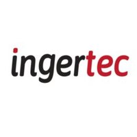INGERTEC (@ingertec) 's Twitter Profile