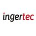INGERTEC (@Ingertec) Twitter profile photo