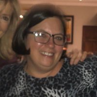 Melinda West - @Melinda43302718 Twitter Profile Photo