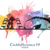 Cichlid Science 2019 (@cichlidscience) 's Twitter Profile