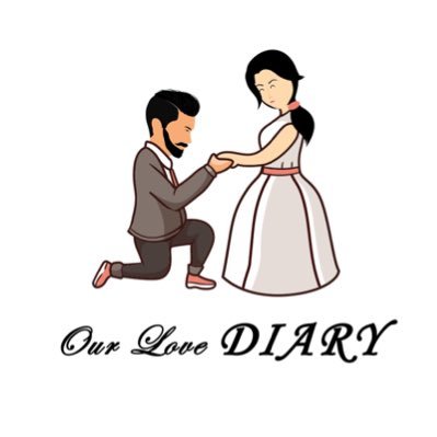 OurLove_DIARY's profile picture. These are the moments we live for 🙌🏻