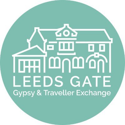 A member led community organisation working in partnership to improve quality of life for Gypsies and Travellers. Media and enquiries: contact@leedsgate.co.uk