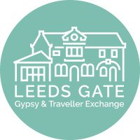 Leeds Gypsy and Traveller Exchange(@LeedsGATE) 's Twitter Profileg