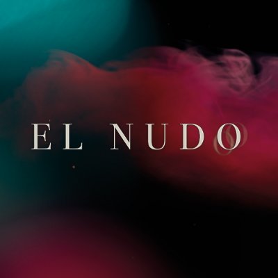 Cuenta oficial de la serie #ElNudo. Los jueves, a las 22:45h, en @antena3com. Y ya disponible, al completo, en #ATRESplayerPREMIUM.