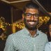 Sheliyan (@sheliyan_r) Twitter profile photo Sheliyan (@sheliyan_r) Twitter profile photo