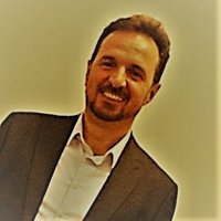 İslam Özkan(@islamozkann) 's Twitter Profile Photo