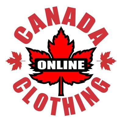 Designer of Fine Quality Canada Clothing and Canada Themed Accessories.
Show your Canada Pride with our Unique Clothing and Gifts.