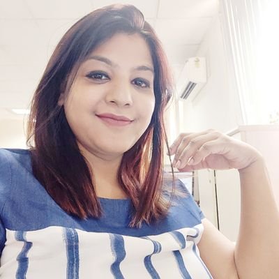 aartisa22273023's profile picture. Talent Acquisition Specialist