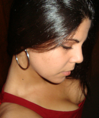 PatiPadilha's profile picture. Jornalista
apaixonada por heavy metal, cinema, artes, ilusionismo, Lost e Ozzy!!!