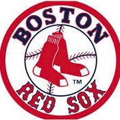 soxfanforevah Profile Picture