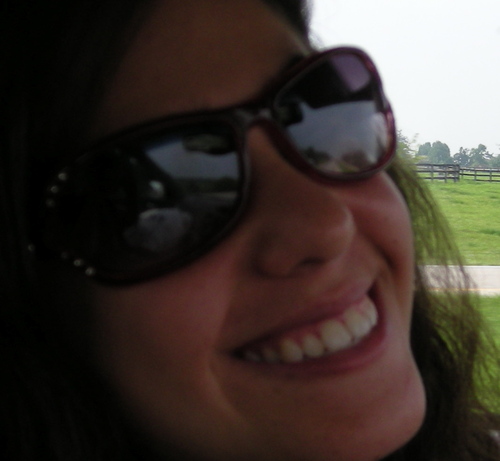 elliegooch's profile picture. 