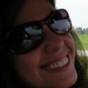 Ellen Martino - @elliegooch - Twitter