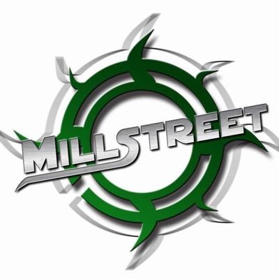 MillStreet the Band with the best DANCE POP ROCK and PARTY Covers Live on Stage #THIS #IS #THE #WAY #WE #PLAY #LIVE #MUSIC