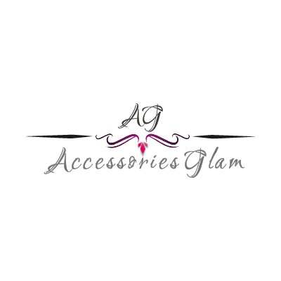 accessoriesglam