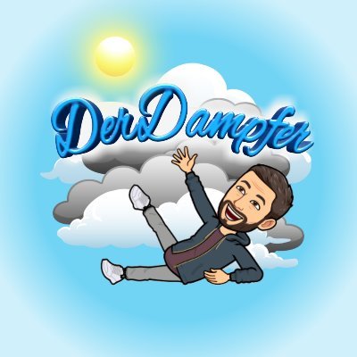 https://t.co/ef5cl5zLXm
Xbox Gamer Tag. DerDampfer78