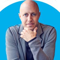 UN/TRAIN (@mikeleewhois) 's Twitter Profile Photo UN/TRAIN (@mikeleewhois) 's Twitter Profile Photo